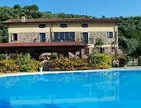 San Basilio Vallo Scalo